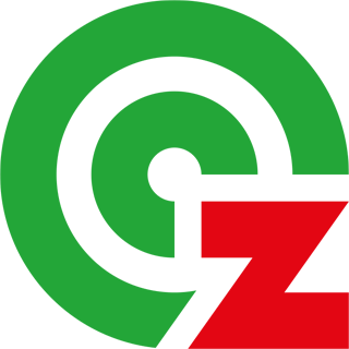 Zach Gebäudetechnik